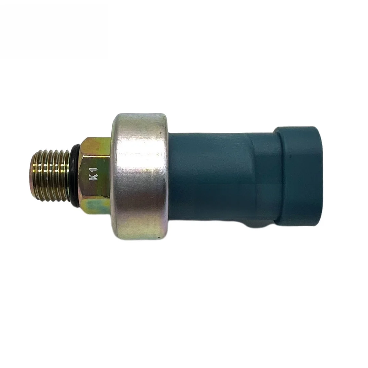 Pressure Switch 4353686 for Excavator Distributor Valve Sensor for EX100 EX120 EX200-5
Pressure Switch 4353686 for Excavator Distributor Valve Sensor for EX100 EX120 EX200-5