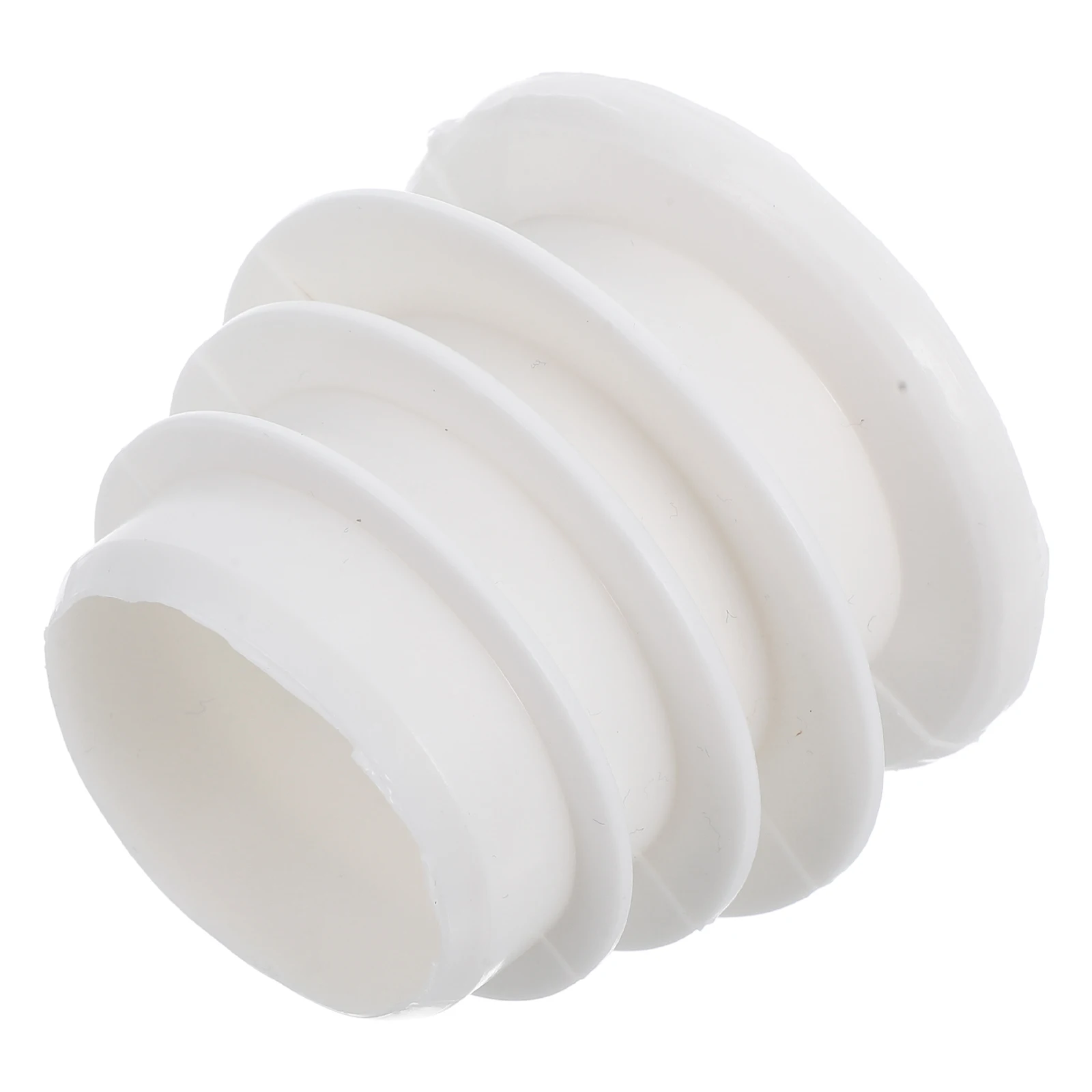 Cone Adapter Cuff Cleaner Hose Connector Separator Skimmer Adaptor Replacement Kit Compatible K12110 W70263 W63900 Durability
Cone Adapter Cuff Cleaner Hose Connector Separator Skimmer Adaptor Replacement Kit Compatible K12110 W70263 W63900 Durability
