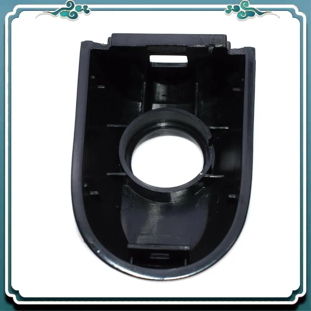 ABTU-Car Front Left Outside Exterior Door Handle For Kia Sportage 05-10 82651-1F000
ABTU-Car Front Left Outside Exterior Door Handle For Kia Sportage 05-10 82651-1F000