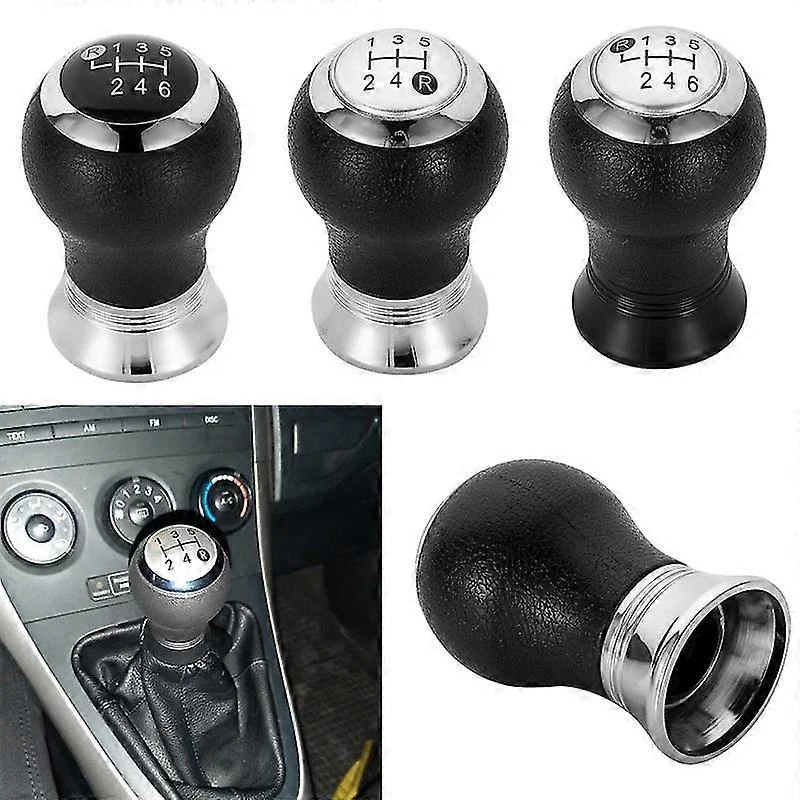 Car gear knob For Toyota for corolla 2010-2013 Car 5/6 speed for MT Head Gear Knob Cover Shift Lever Stick Universal shift knobs
Car gear knob For Toyota for corolla 2010-2013 Car 5/6 speed for MT Head Gear Knob Cover Shift Lever Stick Universal shift knobs