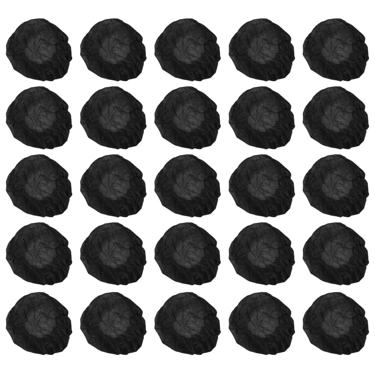 100pcs Headset Protector Earphone Cover Protective Sleeve For Hygiene Comfort Fit Reusable Durable Simple Disposal Covers
100pcs Headset Protector Earphone Cover Protective Sleeve For Hygiene Comfort Fit Reusable Durable Simple Disposal Covers