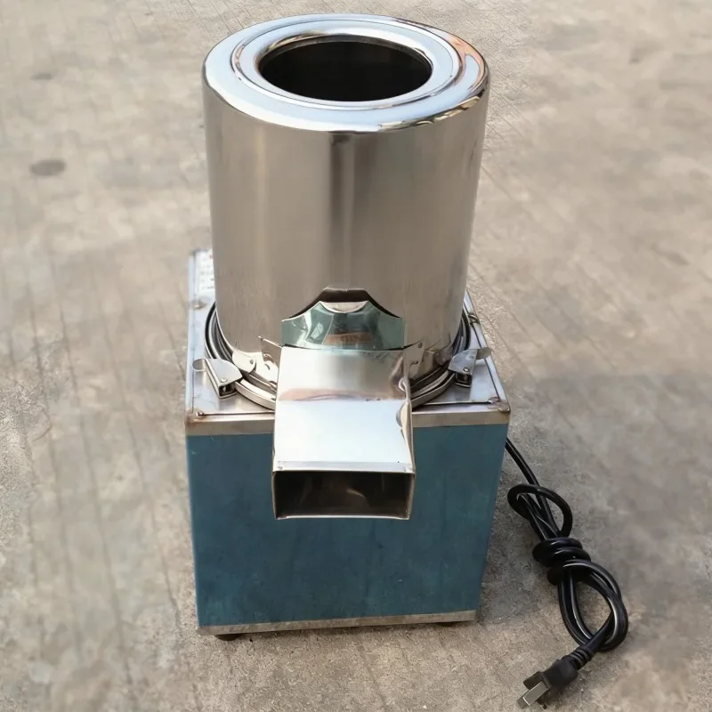 One-Year Warranty on Durable Vegetable Chopper Blades, Precision Parts for Reliable Chopper Vegetable Performance
One-Year Warranty on Durable Vegetable Chopper Blades, Precision Parts for Reliable Chopper Vegetable Performance