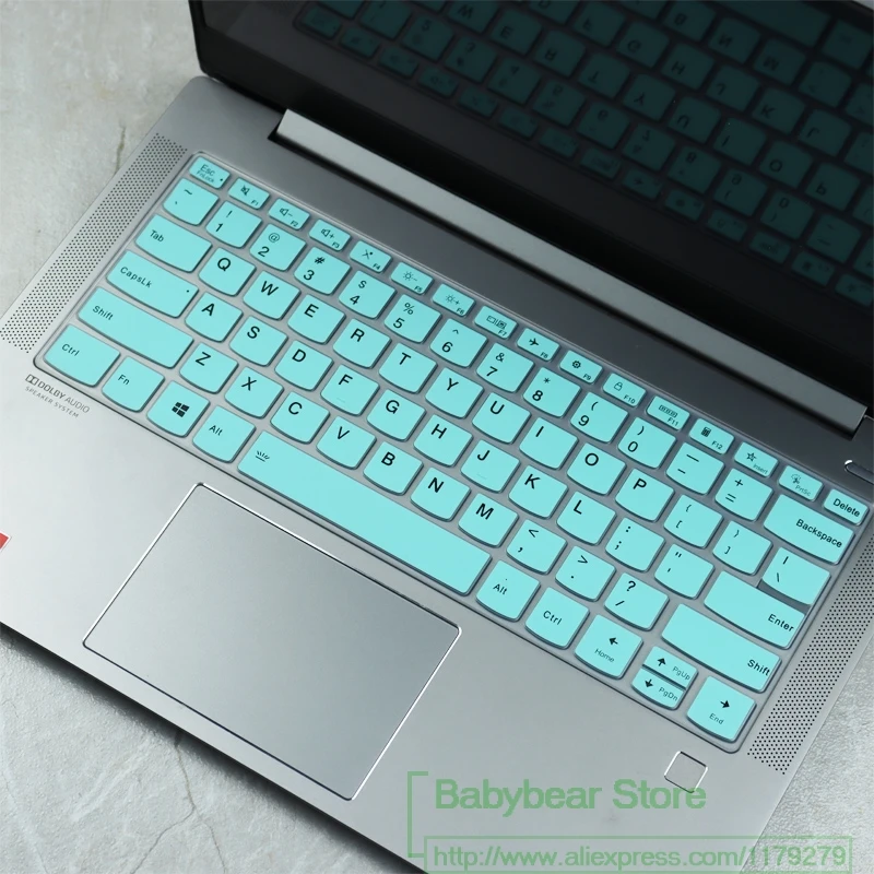 Для Lenovo YOGA 9i 14/YOGA slim 9i 14'' для Lenovo YOGA slim 7 для Lenovo YOGA 7i 14 силиконовый чехол для клавиатуры для ноутбука
Для Lenovo YOGA 9i 14/YOGA slim 9i 14'' для Lenovo YOGA slim 7 для Lenovo YOGA 7i 14 силиконовый чехол для клавиатуры для ноутбука