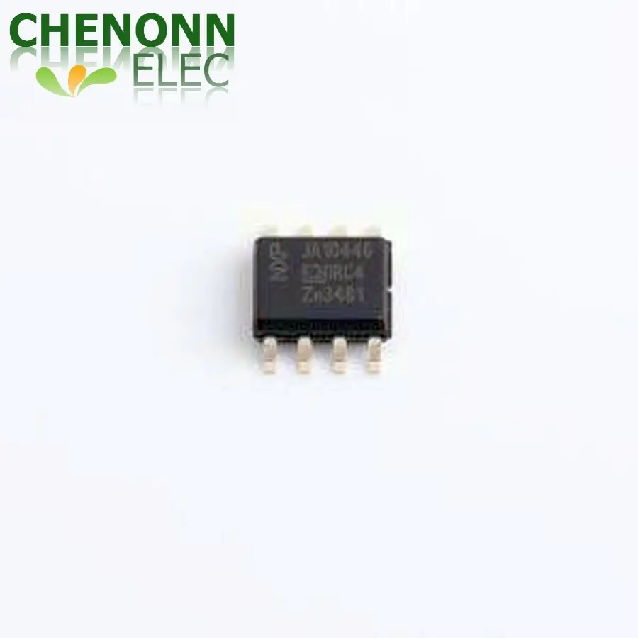 20PCS/LOT TJA1044GT/1Z (Interface ICs)
20PCS/LOT TJA1044GT/1Z (Interface ICs)