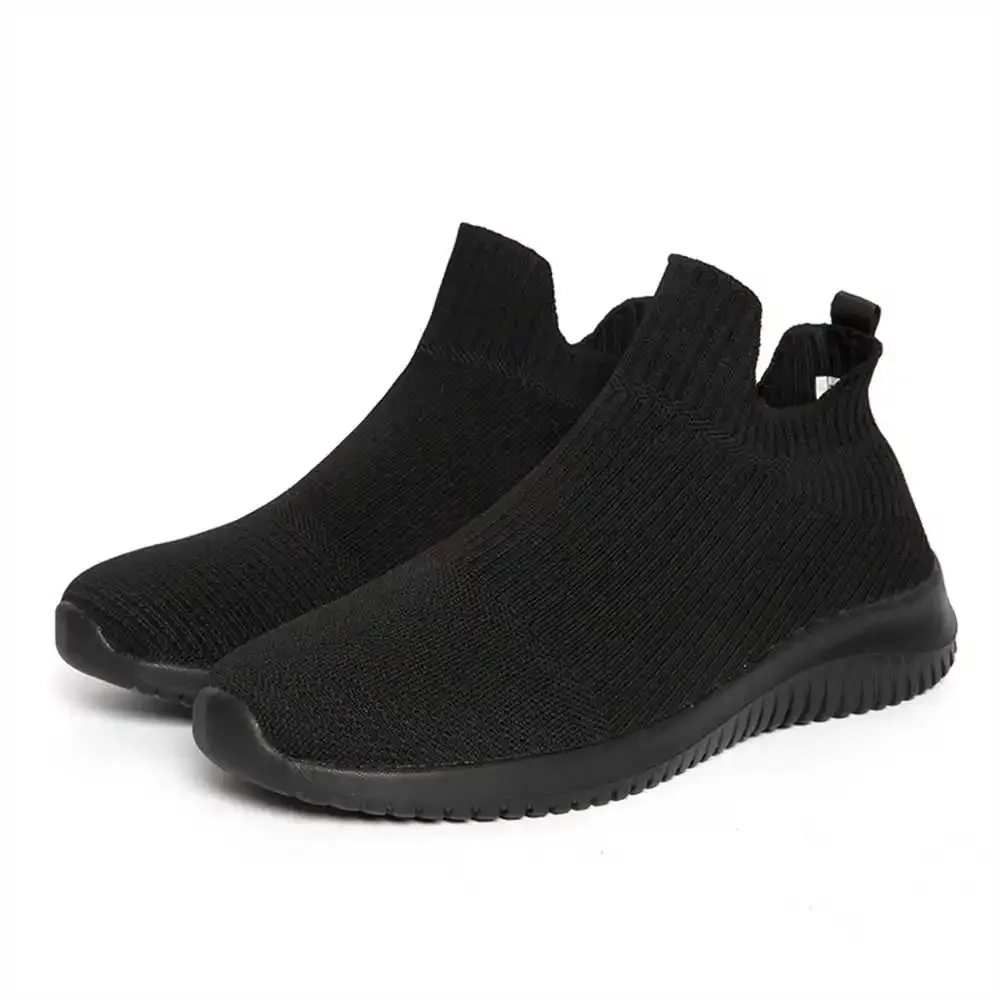 Stocking Size 44 Sport Man Shoes Skateboarding Damske Tenisky Comfortable Sneakers High Grade Shouse Trend League
Stocking Size 44 Sport Man Shoes Skateboarding Damske Tenisky Comfortable Sneakers High Grade Shouse Trend League