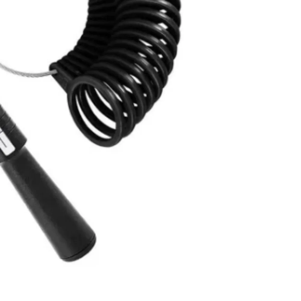 Набор из 3 многоразовых прозрачных измерительных колец-линейек для определения размера пальца (американские размеры), черные, для измерения размера кольца и пальца
Набор из 3 многоразовых прозрачных измерительных колец-линейек для определения размера пальца (американские размеры), черные, для измерения размера кольца и пальца