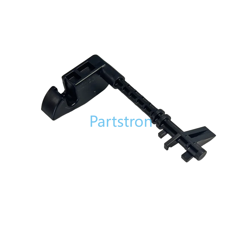 Long Life Cassete Arm Lock For use in Xerox V80 C700 J75 C75 5151 7171 700i Copier Parts
Long Life Cassete Arm Lock For use in Xerox V80 C700 J75 C75 5151 7171 700i Copier Parts