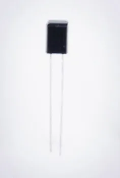 10PCS SFH235FA-100% imported original main receiving and transmitting tube, photoelectric switch, Hall transmission
10PCS SFH235FA-100% imported original main receiving and transmitting tube, photoelectric switch, Hall transmission