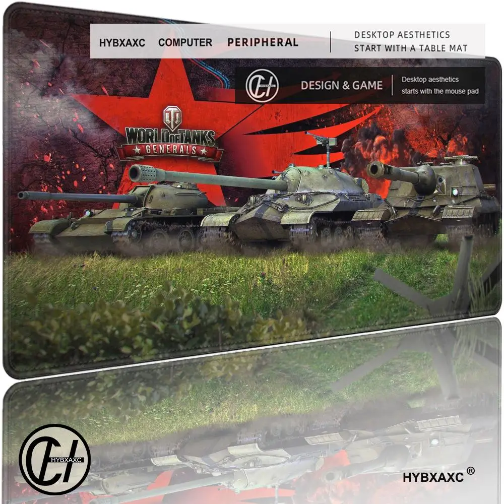 HD Custom World of tanks Large Game Mousepad SIze Anime Mouse Pad Personalized for CS GO Zelda World of warcraft Desk Mats XAXC
HD Custom World of tanks Large Game Mousepad SIze Anime Mouse Pad Personalized for CS GO Zelda World of warcraft Desk Mats XAXC