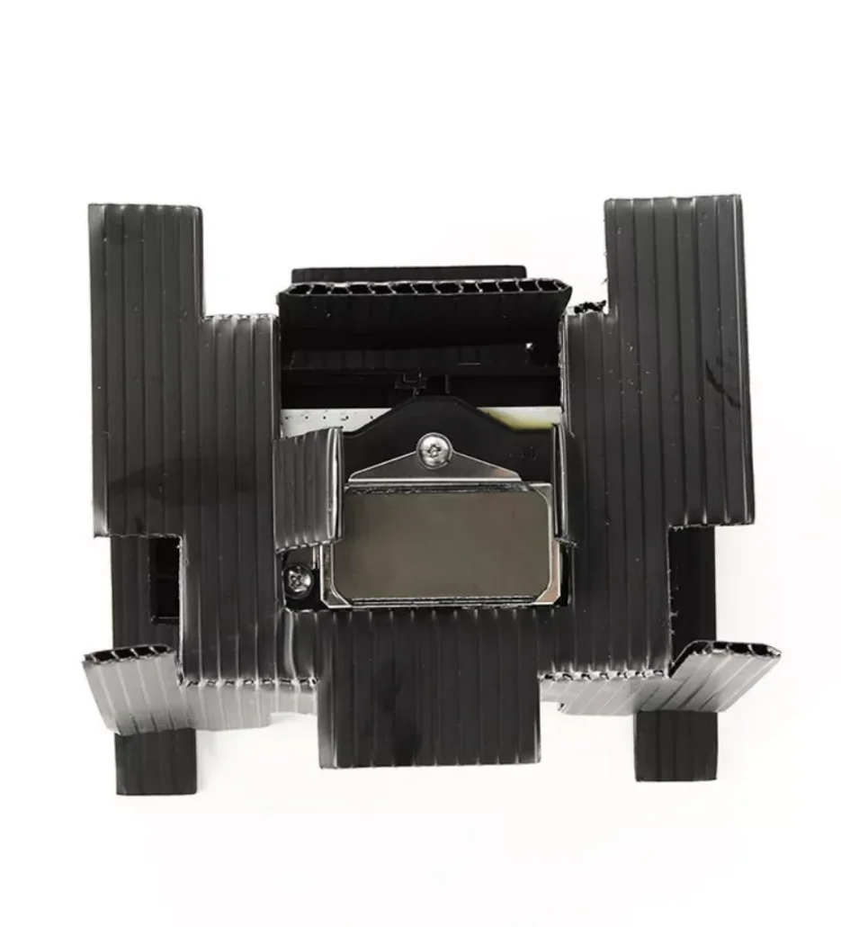 Printhead Print Head For Epson Stylus Photo Printer Head APAN 2200 7600 9600 R2100 R2200 F138010 F138020 F138040 F138050
Printhead Print Head For Epson Stylus Photo Printer Head APAN 2200 7600 9600 R2100 R2200 F138010 F138020 F138040 F138050