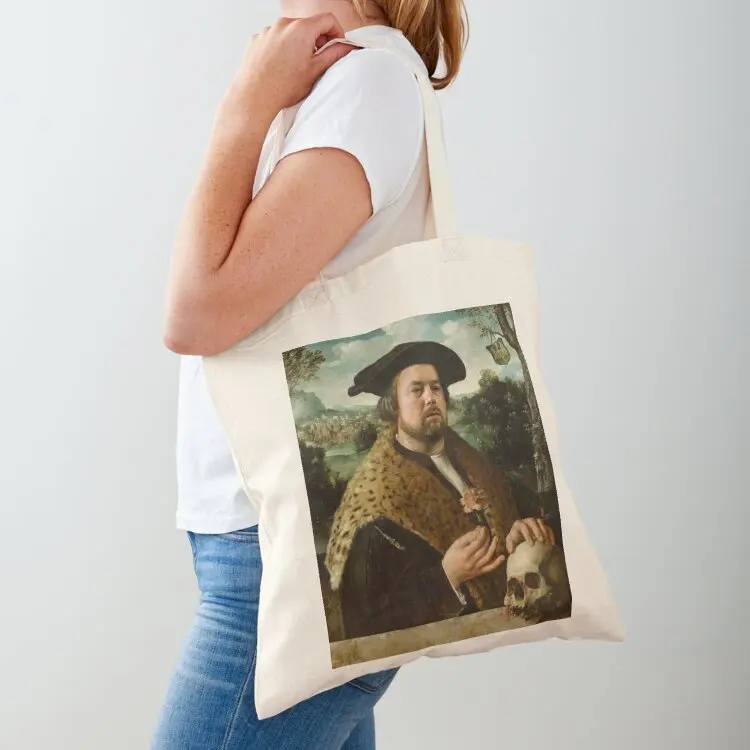 Rich Evans forever RLM Tote Bag Women's shopping bag bag luxury women custom canvas women
Rich Evans forever RLM Tote Bag Women's shopping bag bag luxury women custom canvas women