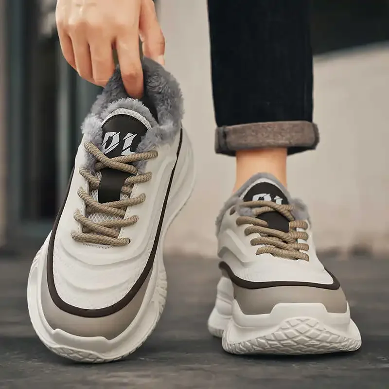 Low Laced Sneakers Brand Luxury Casual Women's Designer Shoes Black Woman Boots Sports School Sneachers Donna Exercise Teni
Low Laced Sneakers Brand Luxury Casual Women's Designer Shoes Black Woman Boots Sports School Sneachers Donna Exercise Teni