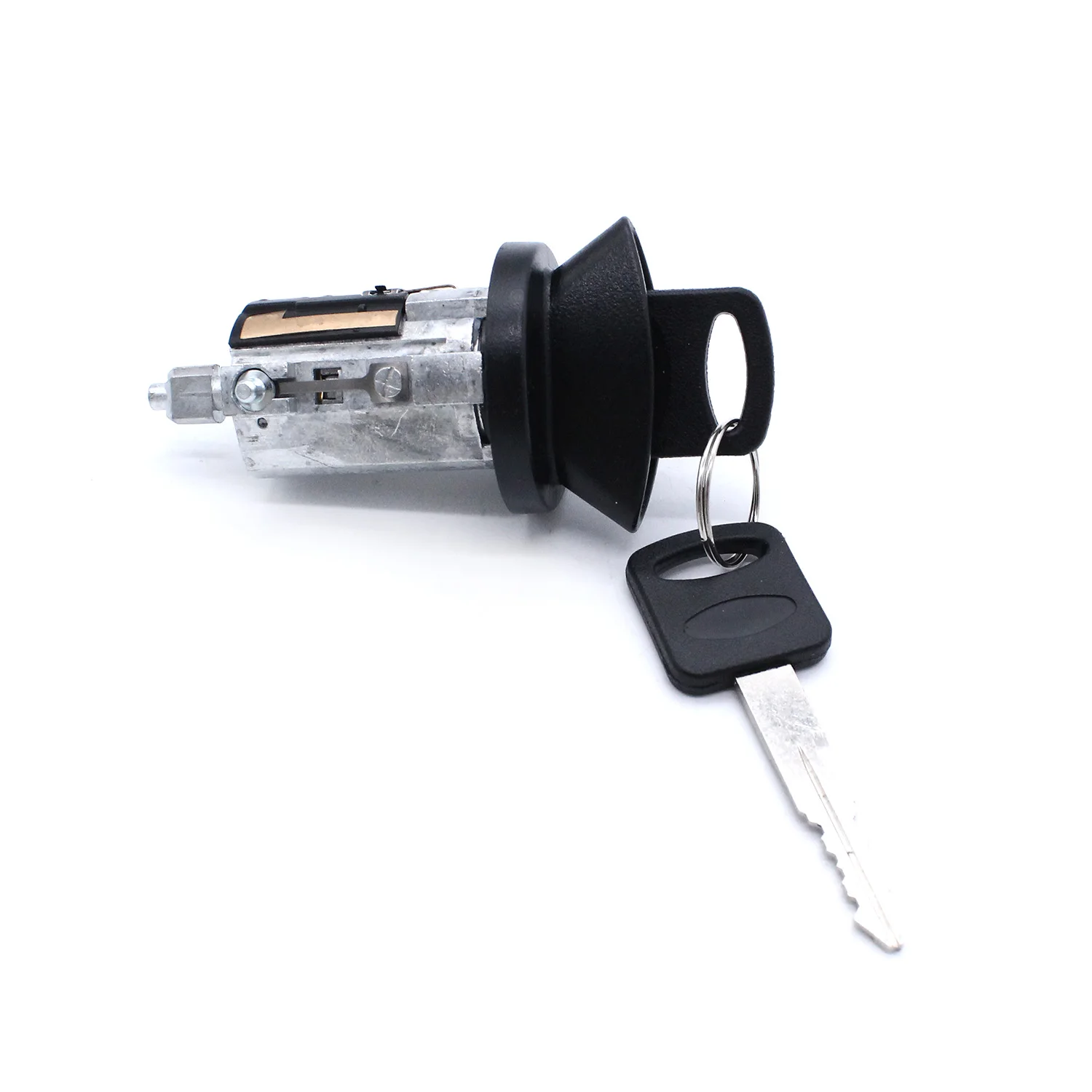 1Set Ignition Lock Cylinder Key 1L3Z11582A for Ford F250 F350 Series Super Duty 1997-2007
1Set Ignition Lock Cylinder Key 1L3Z11582A for Ford F250 F350 Series Super Duty 1997-2007
