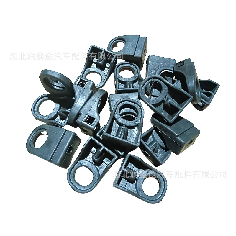 10Pcs 131299 9628677880 Water tank holder for 307 308 408 RCZ 3008 C4 C5
10Pcs 131299 9628677880 Water tank holder for 307 308 408 RCZ 3008 C4 C5