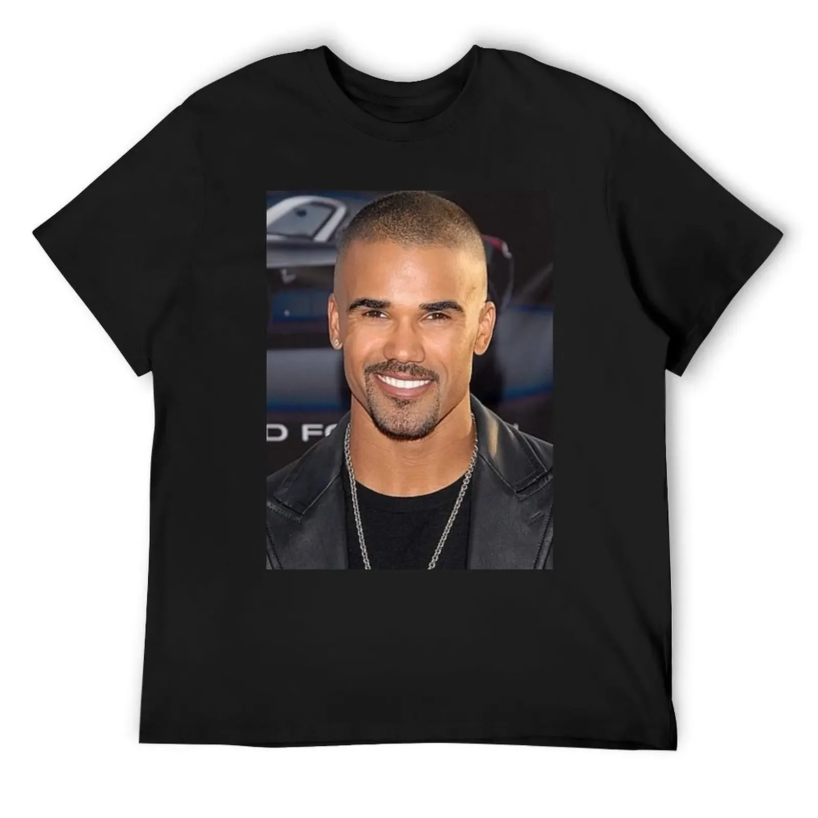 shemar moore T-Shirt vintage anime shirt vintage clothes fashion shirts basketball graphic tees mens plain t shirts
shemar moore T-Shirt vintage anime shirt vintage clothes fashion shirts basketball graphic tees mens plain t shirts
