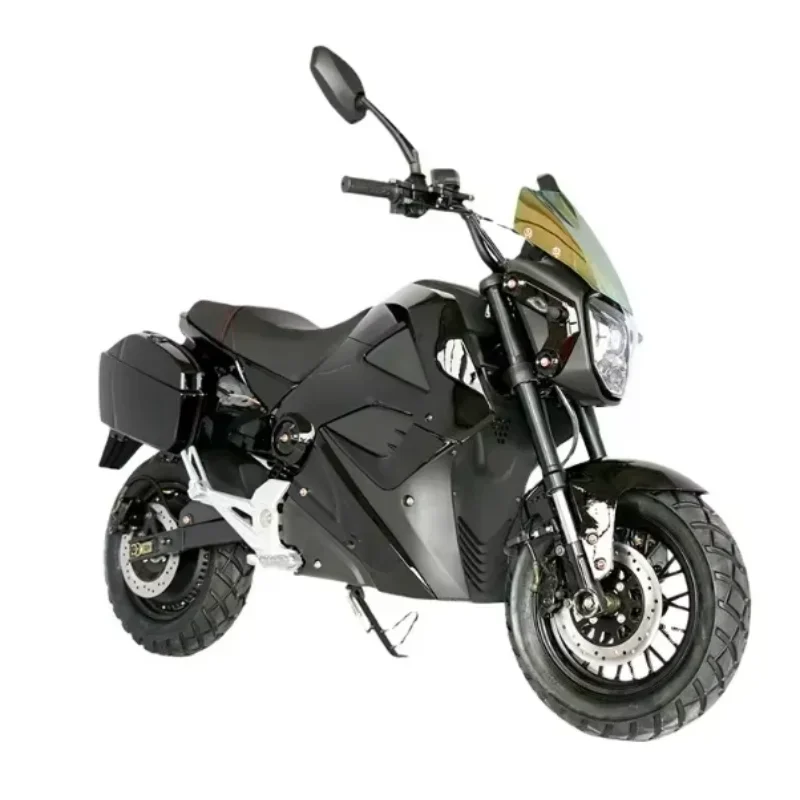 SCBLLuyuan MotorcycleEEC certificate 4000W electric motorcycle M3 simillar with removable lithium battery chopper motorcycle el
SCBLLuyuan MotorcycleEEC certificate 4000W electric motorcycle M3 simillar with removable lithium battery chopper motorcycle el