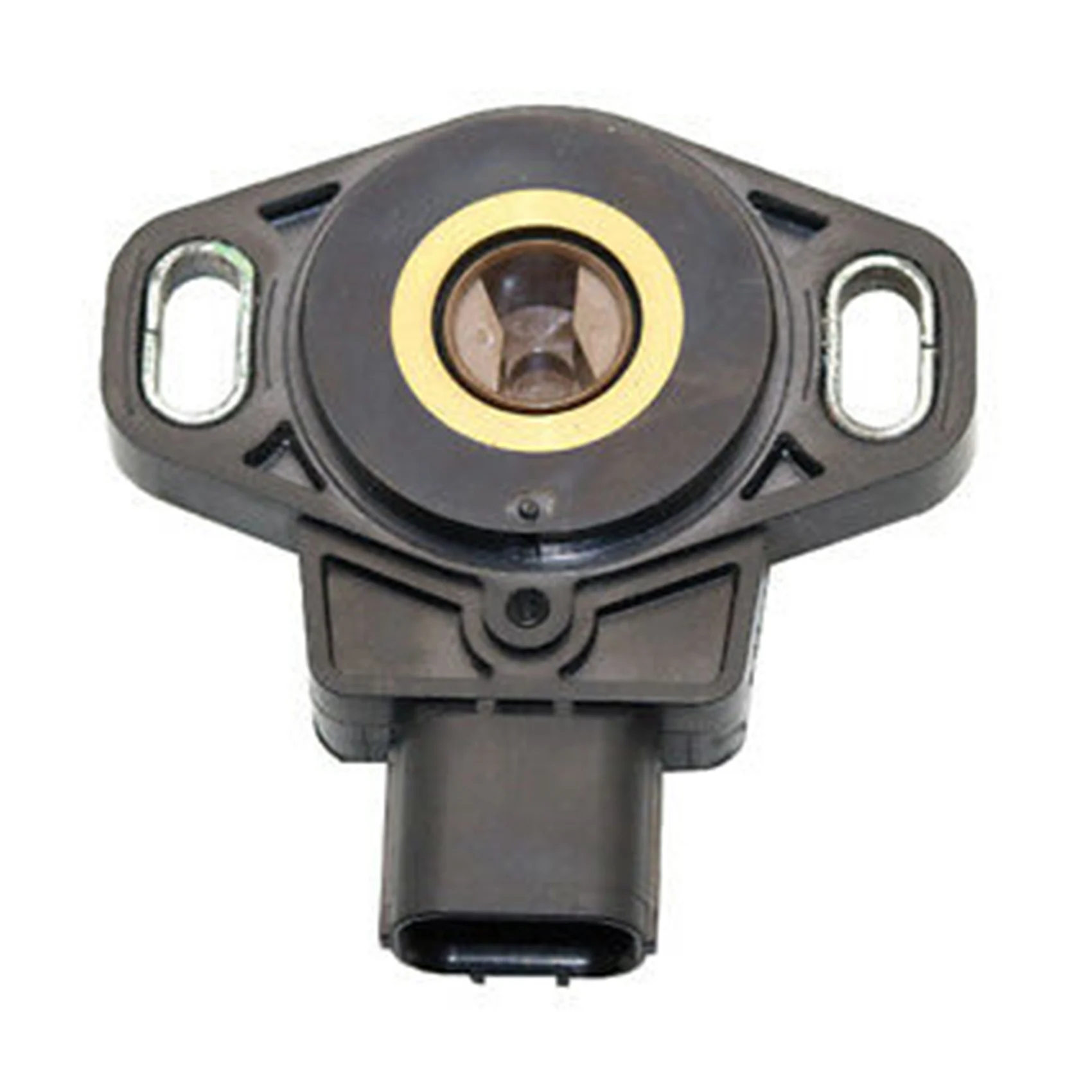A65P-Throttle Position Sensor For Honda Acura Accord 16402-RAA-A02 16402RAAA02
A65P-Throttle Position Sensor For Honda Acura Accord 16402-RAA-A02 16402RAAA02