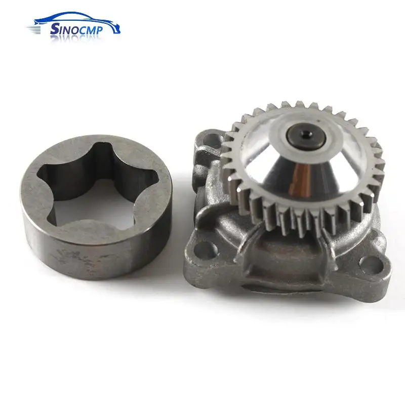 1 PC 11Z 12Z 13Z 14Z Engine Oil Pump 15100-78332-71 15100-78330-71 15100-UE010 For Toyota 6-7 FDU Forklift Engine Replace Parts
1 PC 11Z 12Z 13Z 14Z Engine Oil Pump 15100-78332-71 15100-78330-71 15100-UE010 For Toyota 6-7 FDU Forklift Engine Replace Parts