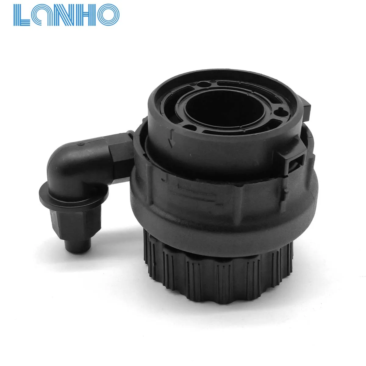 Impeller and Pump Housing Assembly For DJI Agras T70 T70P T100 Brand New Impeller Pump Agricultural Plant Protection UAV Parts
Impeller and Pump Housing Assembly For DJI Agras T70 T70P T100 Brand New Impeller Pump Agricultural Plant Protection UAV Parts