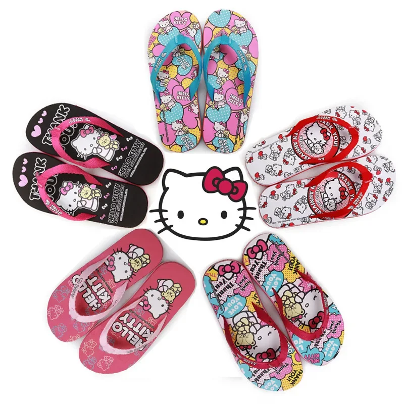 Hello Comics Women's Slippers Lightweight Anti slip Bathroom Shoes Cute and Comfortable Flip flops Outdoor Beach Shoes
Hello Comics Women's Slippers Lightweight Anti slip Bathroom Shoes Cute and Comfortable Flip flops Outdoor Beach Shoes