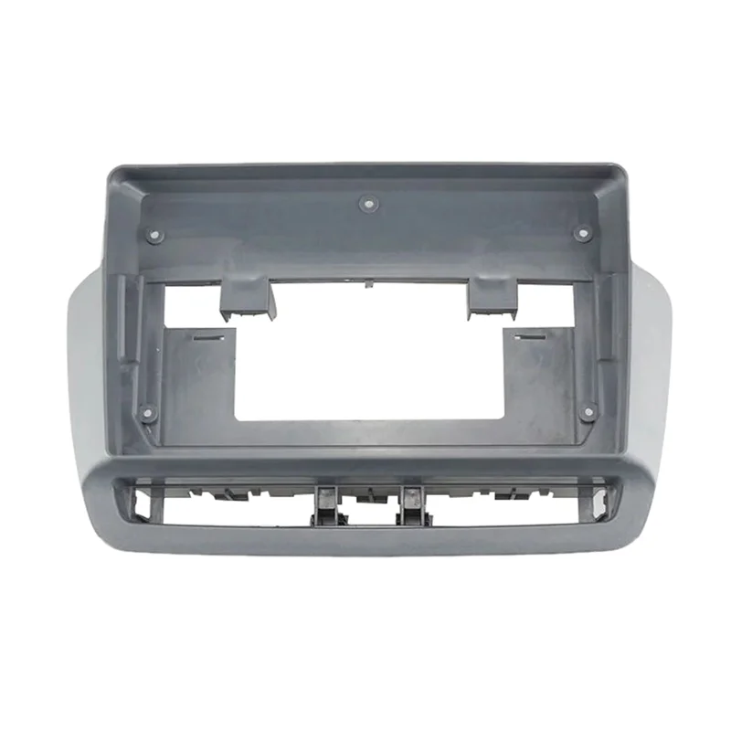 НОВАЯ 9-дюймовая автомобильная панель радиоприемника для SEAT Ibiza 2012-2015, комплект приборной панели, установка лицевой панели консоли, GPS-адаптер, 9-дюймовая пластина
НОВАЯ 9-дюймовая автомобильная панель радиоприемника для SEAT Ibiza 2012-2015, комплект приборной панели, установка лицевой панели консоли, GPS-адаптер, 9-дюймовая пластина