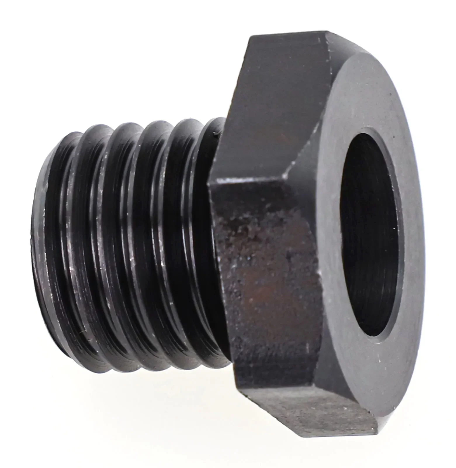 Adapter Headstock Spindle Inch TPI To Tool Chuck Adapter Adapter Colour Black High Rigidity Quantity PC Practical
Adapter Headstock Spindle Inch TPI To Tool Chuck Adapter Adapter Colour Black High Rigidity Quantity PC Practical