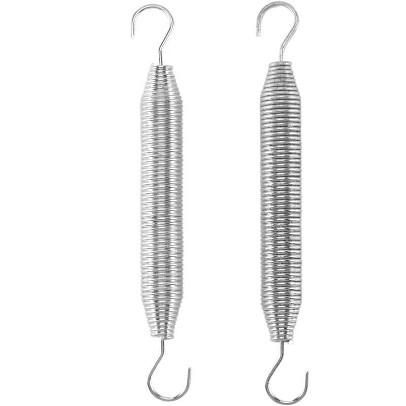 Карбюратор карбюратора, возвратная пружина дроссельной заслонки для карбюраторов SU Webber DCOE, большинство моделей газонокосилок, генераторов, тракторов
Карбюратор карбюратора, возвратная пружина дроссельной заслонки для карбюраторов SU Webber DCOE, большинство моделей газонокосилок, генераторов, тракторов