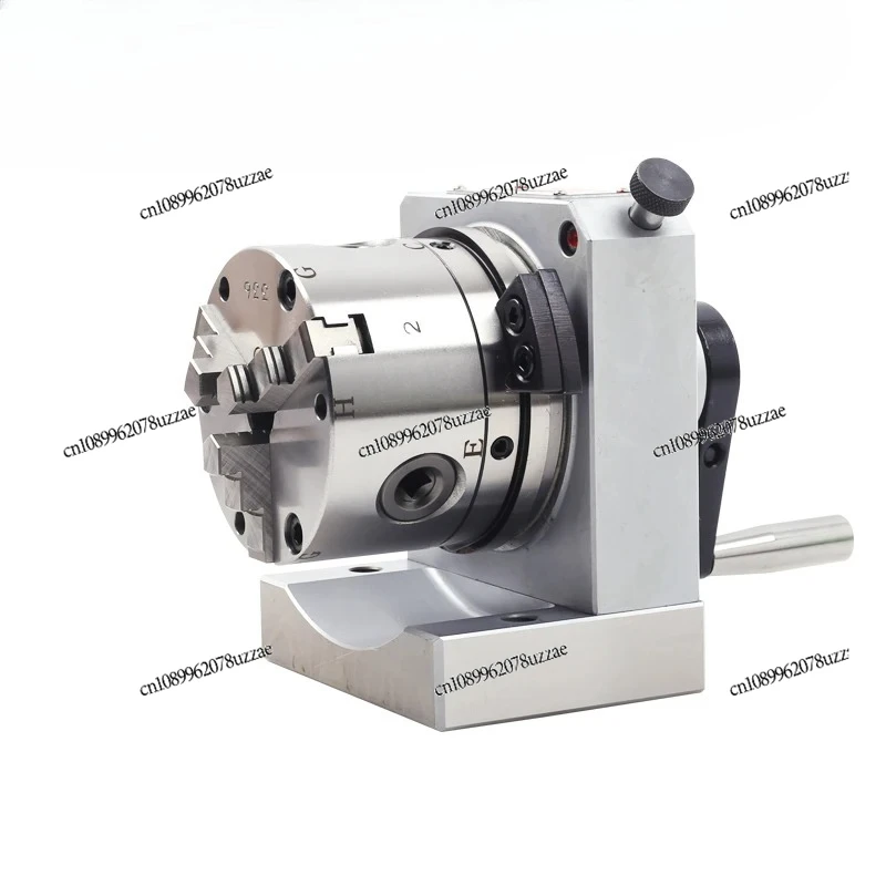 Three-jaw Punch Shaper PFC Precision GIN-51200 Precision PFA/PFB/PFD/PGA
Three-jaw Punch Shaper PFC Precision GIN-51200 Precision PFA/PFB/PFD/PGA