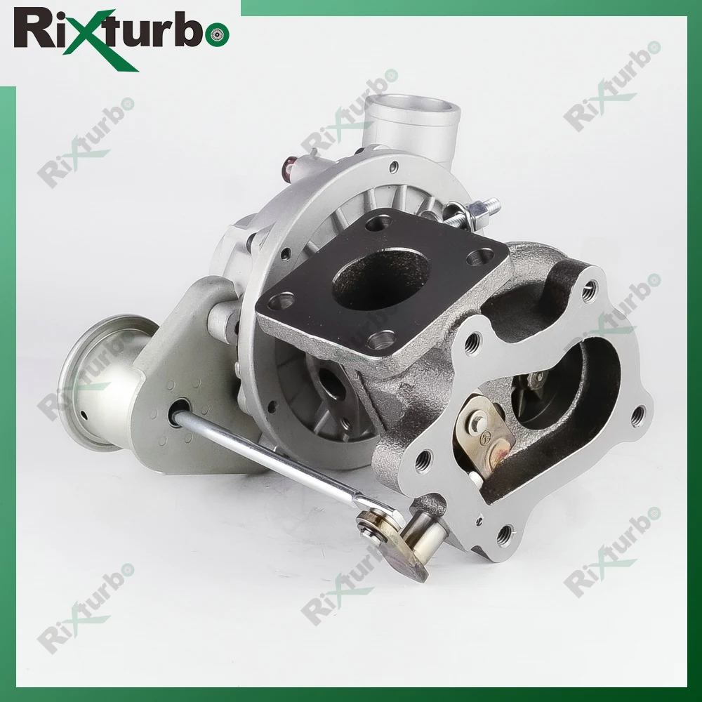 Complete Turbine For Various New Hollander Cat 247 series skid Terex loaders ASV Tractor TC55DA SHIBAURA VA420081 Full Turbo
Complete Turbine For Various New Hollander Cat 247 series skid Terex loaders ASV Tractor TC55DA SHIBAURA VA420081 Full Turbo