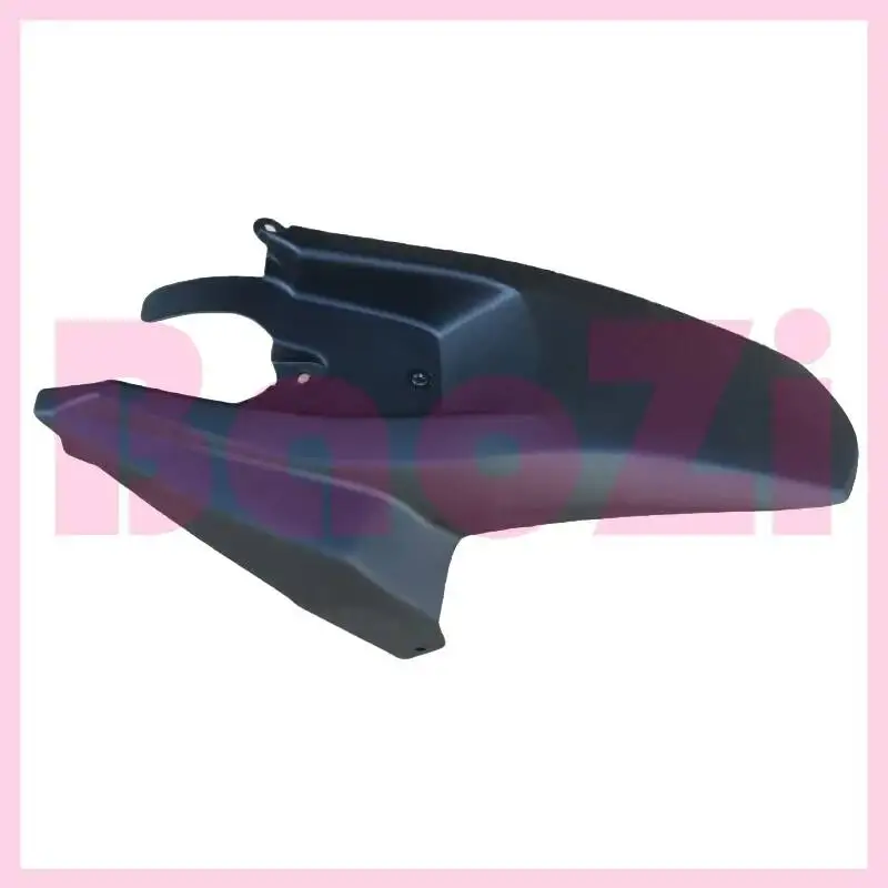 Крыло заднего внутреннего крыла для Aprilia Gpr125 Gpr150 Apr150-v China IV
Крыло заднего внутреннего крыла для Aprilia Gpr125 Gpr150 Apr150-v China IV