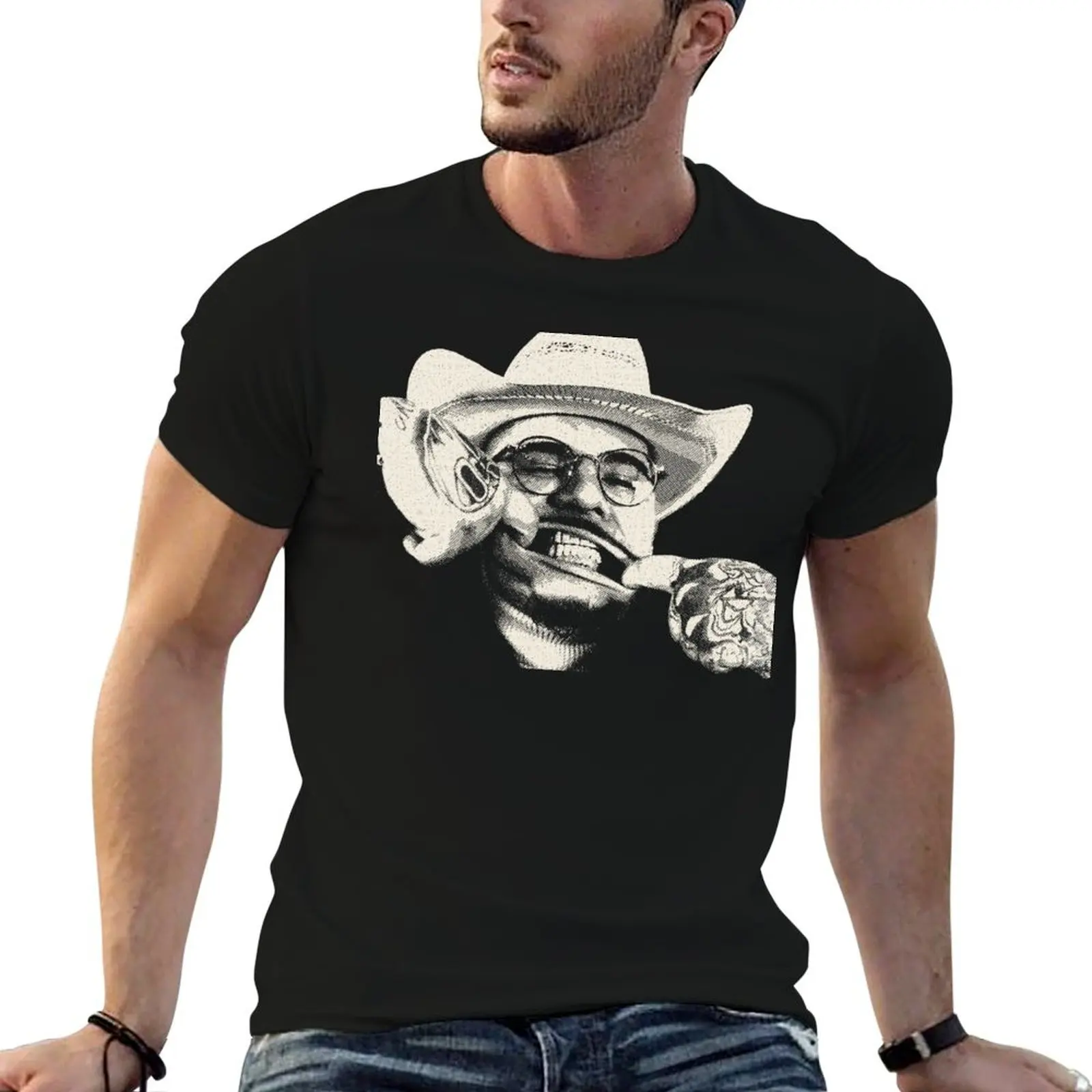 Mexican Ot Grills T-Shirt t shirts for man cotton soft funny t shirts cotton T-Shirt
Mexican Ot Grills T-Shirt t shirts for man cotton soft funny t shirts cotton T-Shirt