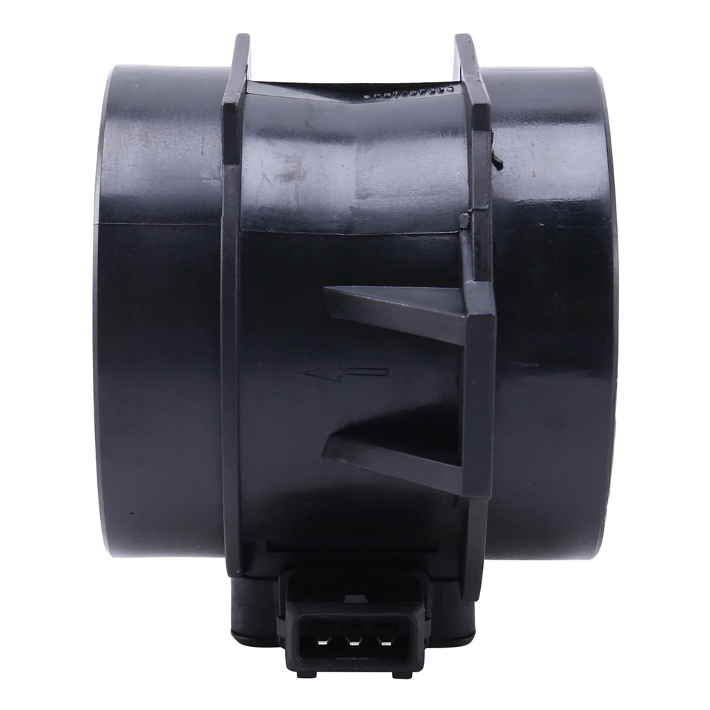 Rare 2X For-BMW 99-06 323 325 328 E46 3 Series 325I 5WK9605 Mass Air Flow Sensor Meter
Rare 2X For-BMW 99-06 323 325 328 E46 3 Series 325I 5WK9605 Mass Air Flow Sensor Meter