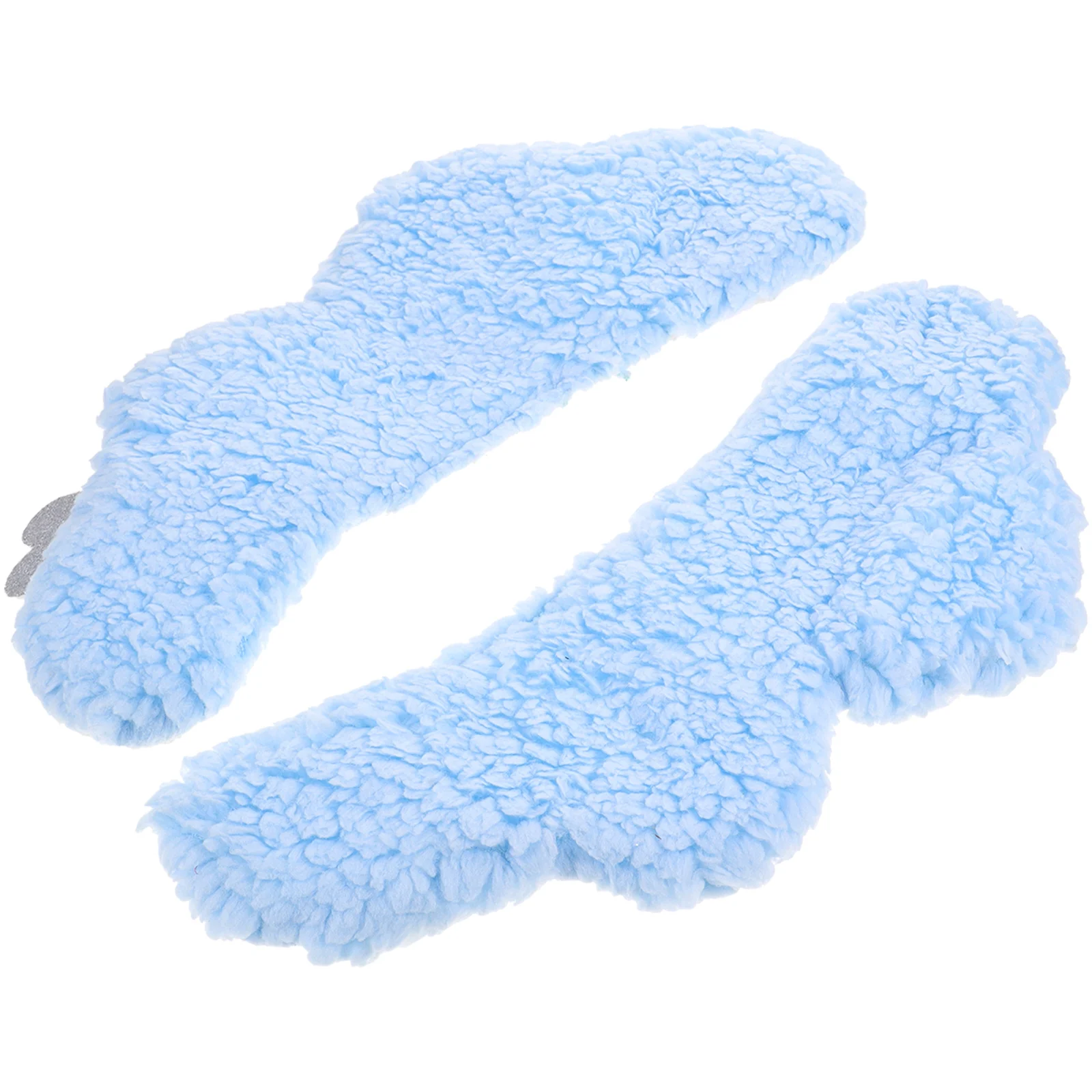 Cotton Toilet Pad Soft Padded Seat Shaped Kids Practical Toilet Seats Covers Comfortable Bathroom Supplies Home
Cotton Toilet Pad Soft Padded Seat Shaped Kids Practical Toilet Seats Covers Comfortable Bathroom Supplies Home