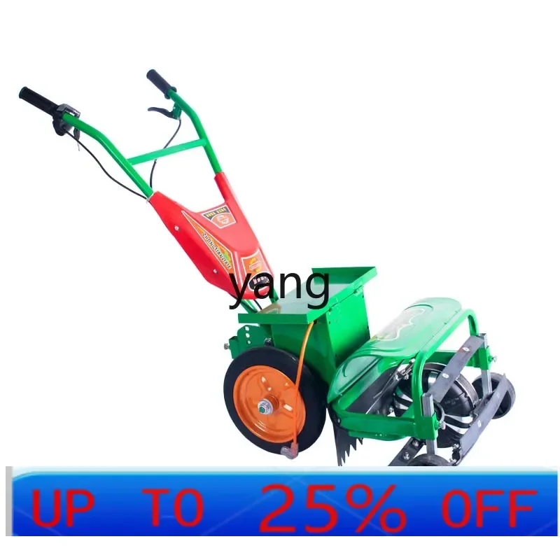 LTT сельскохозяйственная электрическая газонокосилка с небольшой батареей, ручная мотыга, мотыга, рыхление травы, почва 
LTT сельскохозяйственная электрическая газонокосилка с небольшой батареей, ручная мотыга, мотыга, рыхление травы, почва