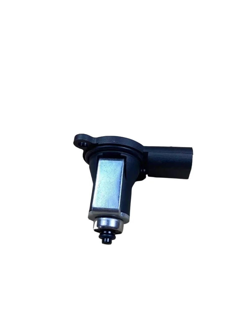 1 шт. для Land Rover Discovery Four AMK Range Rover Executive Range Rover Sport Inflator предохранительный клапан соленоид выпускного клапана
1 шт. для Land Rover Discovery Four AMK Range Rover Executive Range Rover Sport Inflator предохранительный клапан соленоид выпускного клапана