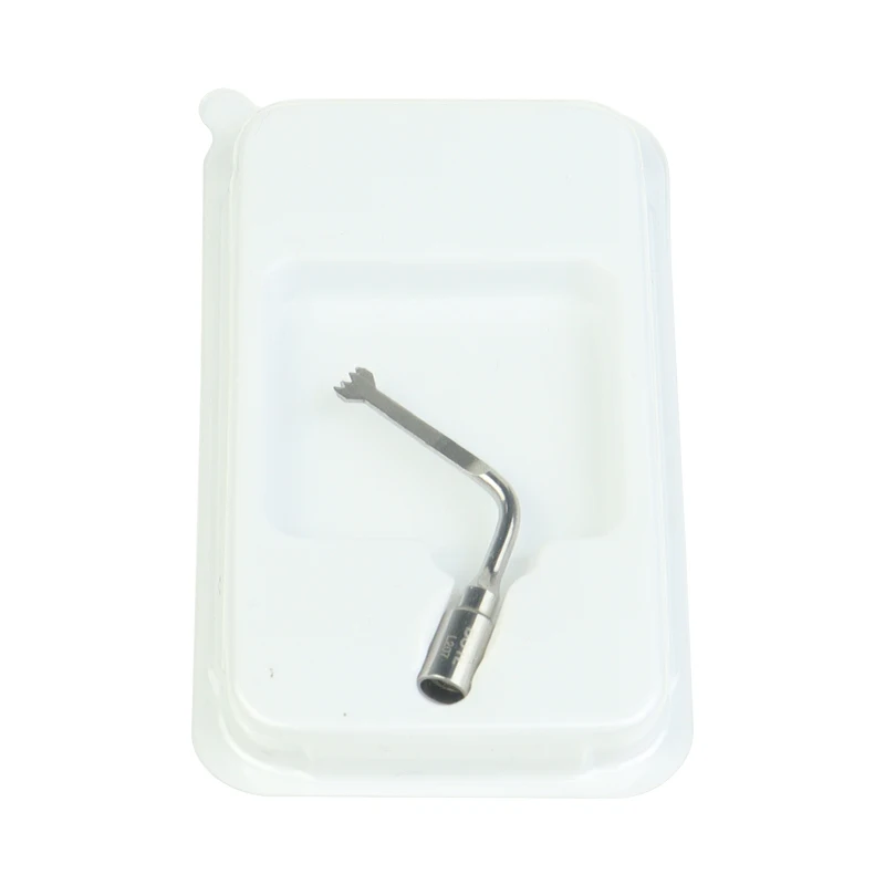 US9SE/BS1S/BS1L Dental Piezo Surgery Tip For SATELEC Dental Bone Cutting Implant Exhaust Tip Dentistry Tools
US9SE/BS1S/BS1L Dental Piezo Surgery Tip For SATELEC Dental Bone Cutting Implant Exhaust Tip Dentistry Tools