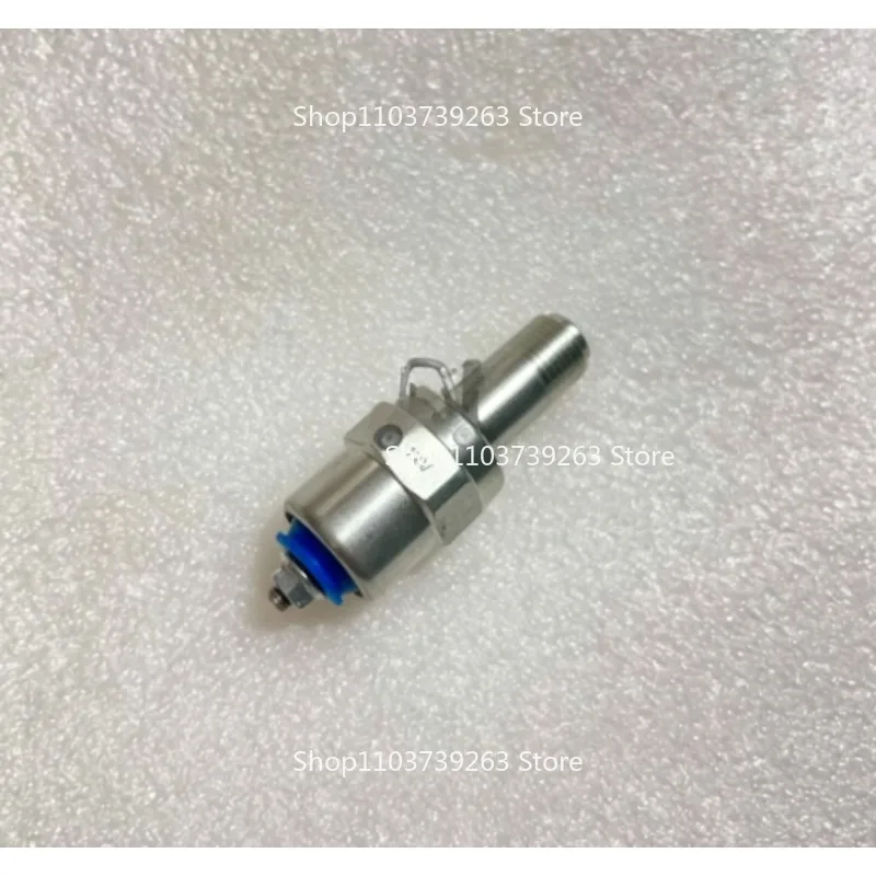 Suitable for 4TNE98 Isuzu, forklift accessories, flameout and oil return solenoid valve M14 12V
Suitable for 4TNE98 Isuzu, forklift accessories, flameout and oil return solenoid valve M14 12V