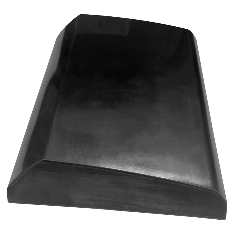 Car Exterior Parts GENUINE NEW PRIMER BLACK TRIM MOULDING RUBBING STRIP UNDER FUEL FLAP FOR FORD TRANSIT CUSTOM Car Accessories
Car Exterior Parts GENUINE NEW PRIMER BLACK TRIM MOULDING RUBBING STRIP UNDER FUEL FLAP FOR FORD TRANSIT CUSTOM Car Accessories