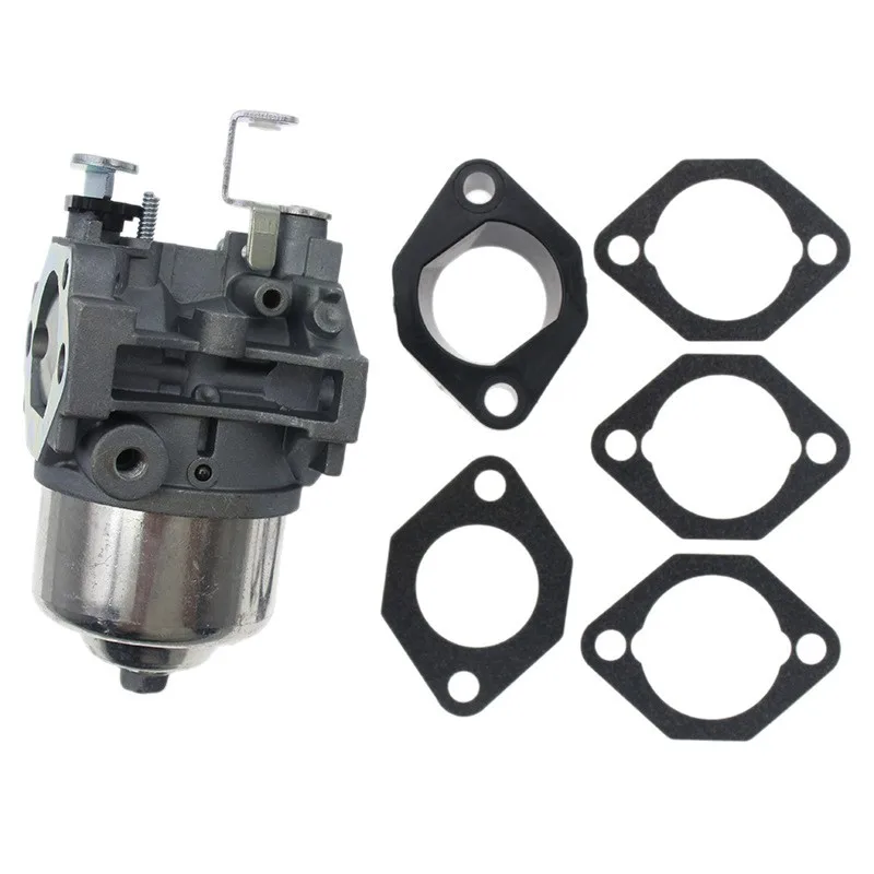 Карбюраторы GB290, GM291, GM301, GB300, GT1000 (8 л.с., 10 л.с.) подходят для генераторов Mitsubishi.
Карбюраторы GB290, GM291, GM301, GB300, GT1000 (8 л.с., 10 л.с.) подходят для генераторов Mitsubishi.