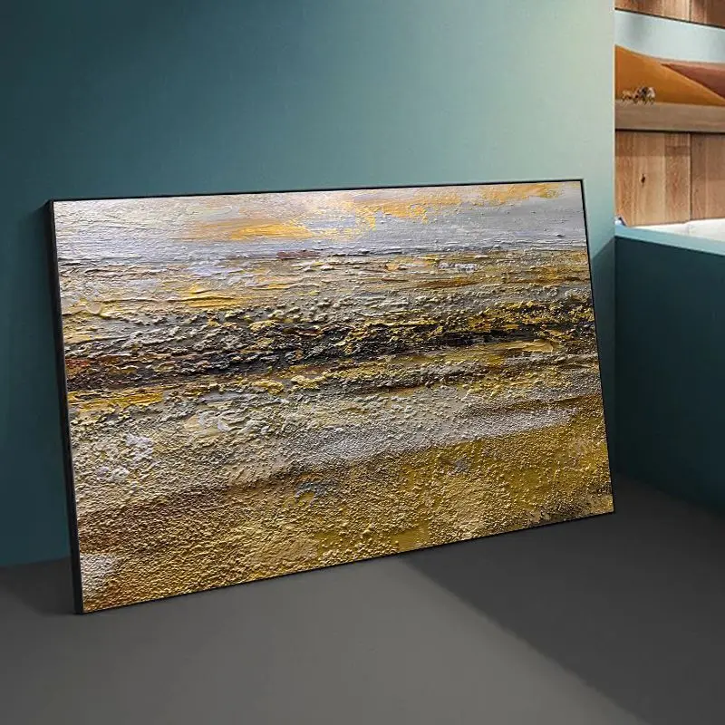 GATYZTORY 60x120cm Painting By Numbers Landscape Gift Home Decor Painting By Number HandPainted Wall Art Drawing Acrylic
GATYZTORY 60x120cm Painting By Numbers Landscape Gift Home Decor Painting By Number HandPainted Wall Art Drawing Acrylic