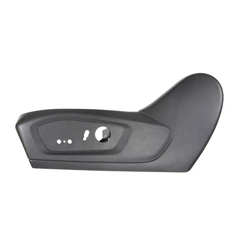 AC34-Car Seat Track Trim Cover Left Driver Side Seat Shield Panel Bezel For Ford Explorer 2020-2022
AC34-Car Seat Track Trim Cover Left Driver Side Seat Shield Panel Bezel For Ford Explorer 2020-2022