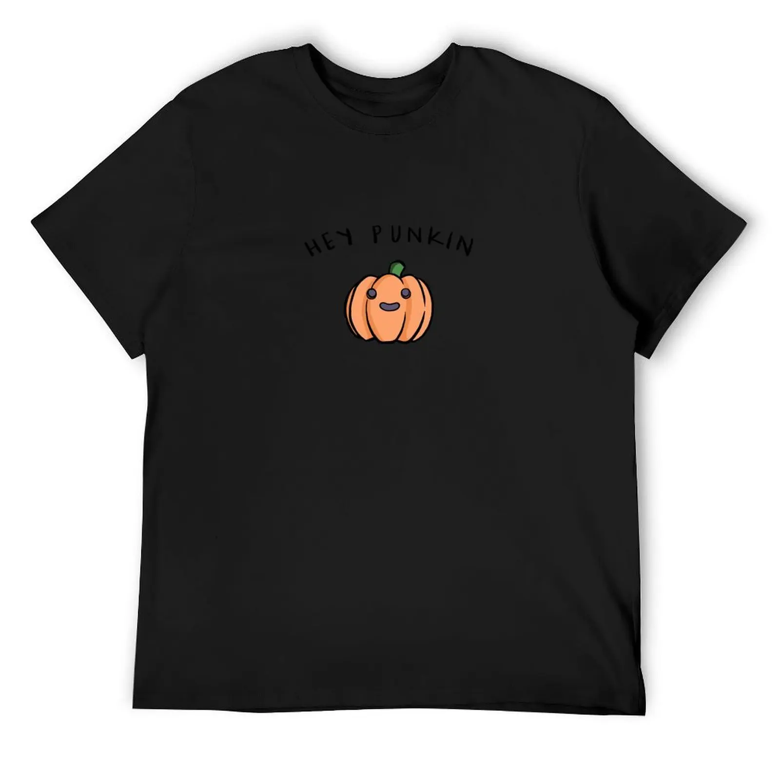Hey Punkin T-Shirt T-shirts man croswit shirt man graphic tee shirt men graphic t shirts
Hey Punkin T-Shirt T-shirts man croswit shirt man graphic tee shirt men graphic t shirts