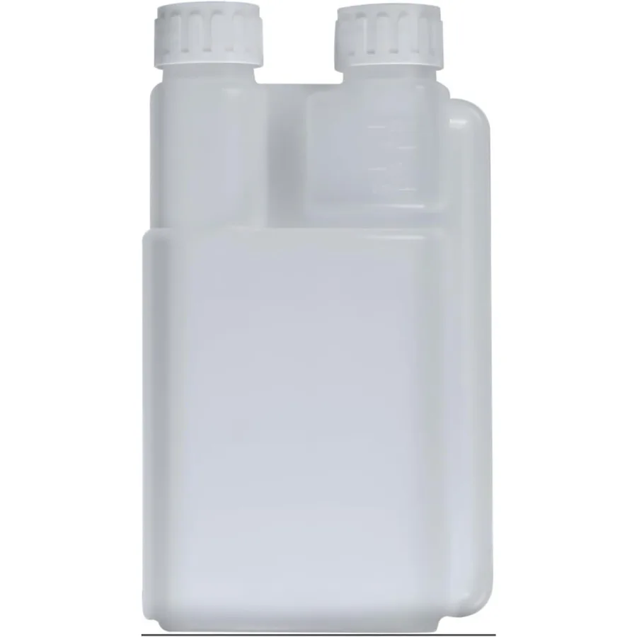 1 Pack Strd Squeeze Shot Bottle with 16oz Measuring Bottle 0.84oz 25ml Shot Glass Chamber Dispenser for Bars and Mixologists Tr
1 Pack Strd Squeeze Shot Bottle with 16oz Measuring Bottle 0.84oz 25ml Shot Glass Chamber Dispenser for Bars and Mixologists Tr