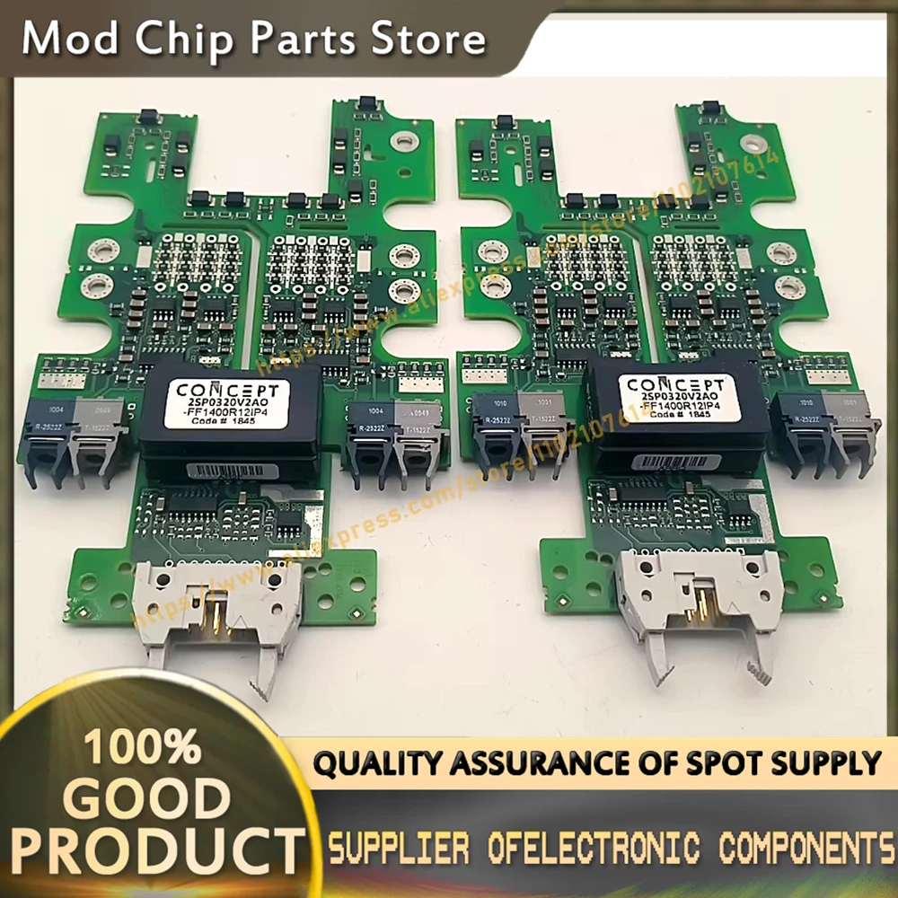 2SP0320V2AO 2SP0320V2A0 NEW MODULE
2SP0320V2AO 2SP0320V2A0 NEW MODULE