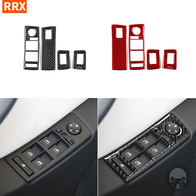 Наклейка из углеродного волокна, для бмв X5, E53, 2000, 2001, 2002, 2003, 2004, 2005, для дверей, автомобилей, стекла, подъемника
Наклейка из углеродного волокна, для бмв X5, E53, 2000, 2001, 2002, 2003, 2004, 2005, для дверей, автомобилей, стекла, подъемника