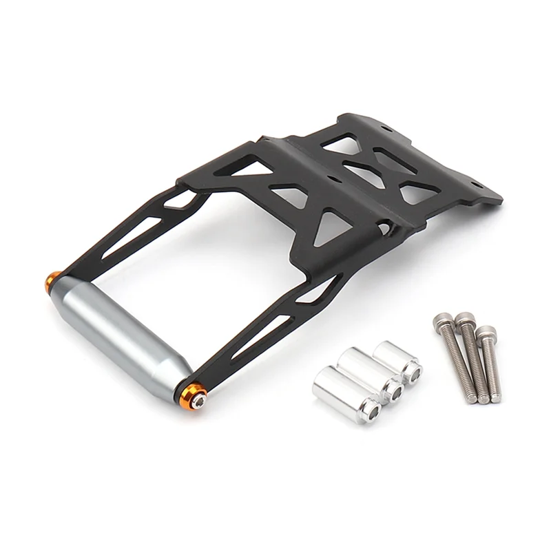 A42M-Motorcycle GPS Navigation Bracket Mobile Phone Holder Motorcycle Accessories For DUCATI DESERT X Desertx Desert X 2023
A42M-Motorcycle GPS Navigation Bracket Mobile Phone Holder Motorcycle Accessories For DUCATI DESERT X Desertx Desert X 2023