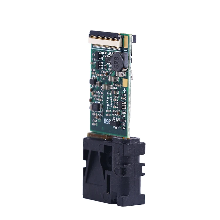 10m Medical Equipment Telemetro Sensor Laser Measure Distance
10m Medical Equipment Telemetro Sensor Laser Measure Distance