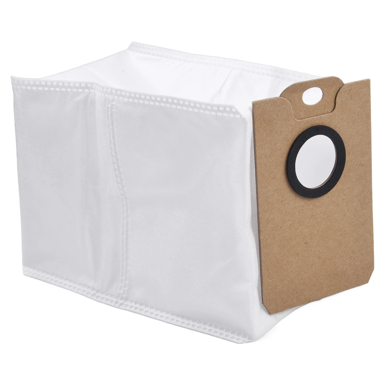 Optimize Performance and Suction Power with Spare Dust Bags for For Cecotec For Conga 2299 Ultra Home XTreme
Optimize Performance and Suction Power with Spare Dust Bags for For Cecotec For Conga 2299 Ultra Home XTreme