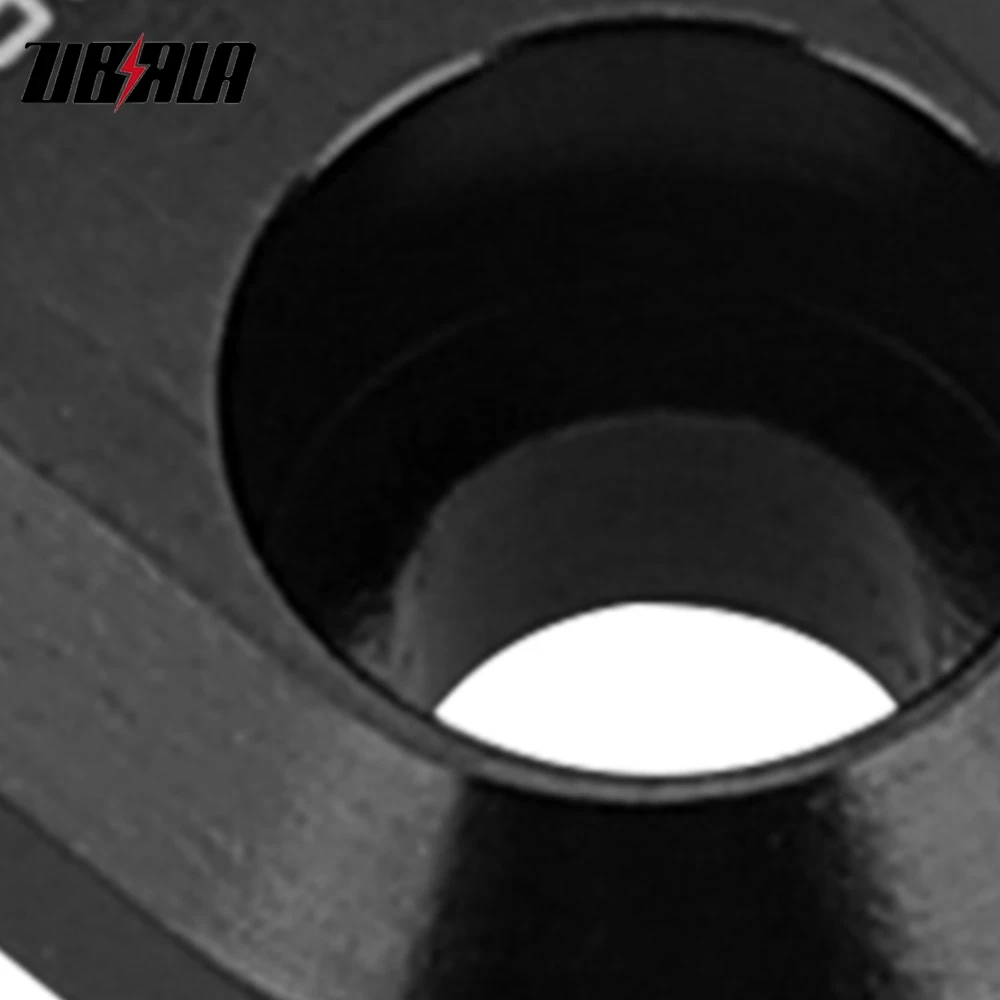 Motorcycle Front Wheel ABS Sensor Covers Guard Protection For Moto Guzzi V100 Mandello/Aviazione Navale/S 2022 2023 2024 2025
Motorcycle Front Wheel ABS Sensor Covers Guard Protection For Moto Guzzi V100 Mandello/Aviazione Navale/S 2022 2023 2024 2025
