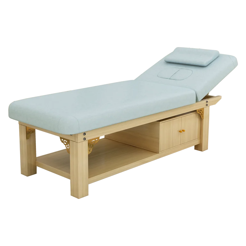 Кровать для лица из массива дерева Xl, массажная кровать, домашняя кровать для физиотерапии, чистка ушей из дерева
Кровать для лица из массива дерева Xl, массажная кровать, домашняя кровать для физиотерапии, чистка ушей из дерева